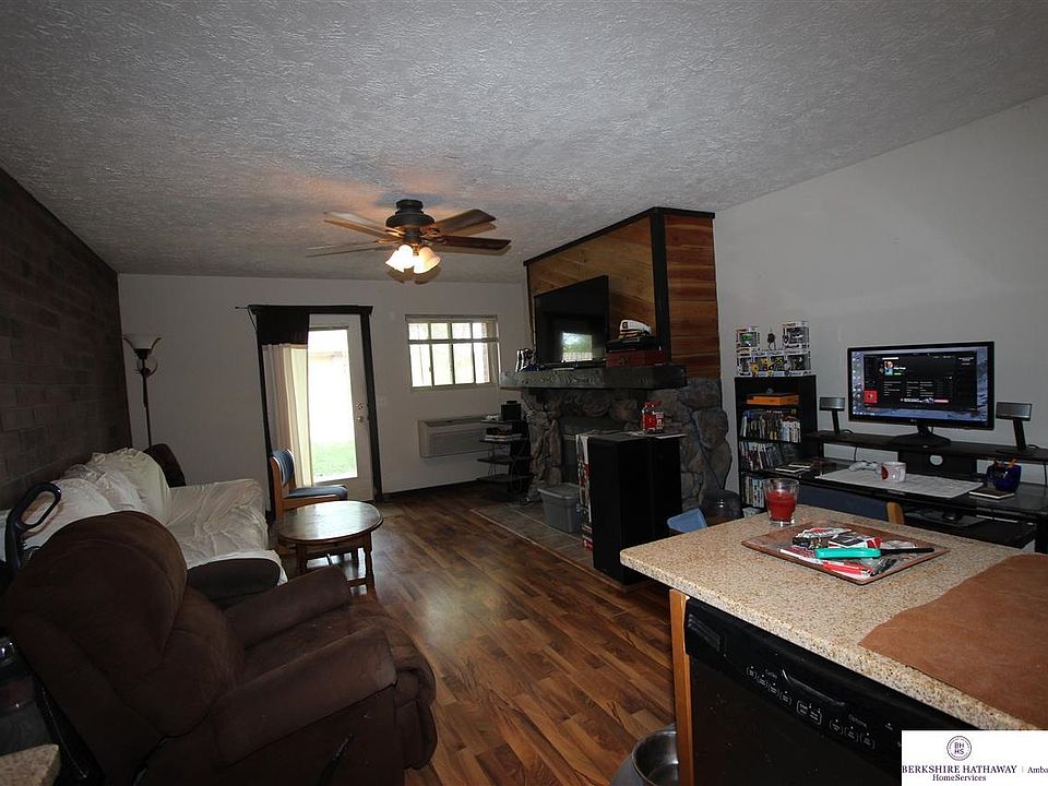1st image of 8941 Miami St APT 12