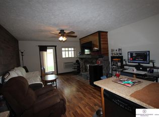 8941 Miami St APT 12, Omaha, NE 68134