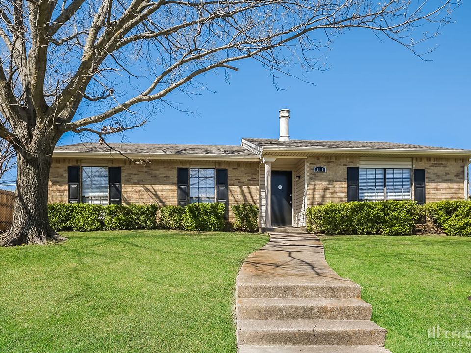 1st image of 511 Nora Ln