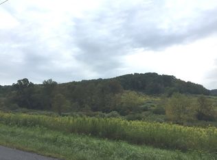 1168 Martin Rd, Indiana, PA 15701