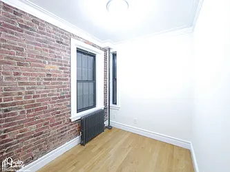 Rented by (Legacy) NY Quality Living Uptown