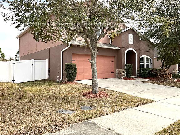 2nd image of 3107 Queen Alexandria Dr