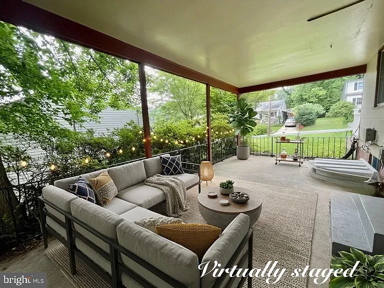 11700 Goodloe Rd — Photo 10