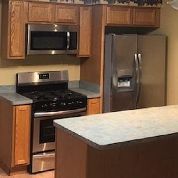 4th image of 3423 Allendale Ave
