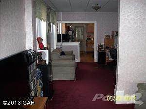532 East Bertsch Collura 006