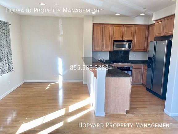 3rd image of 788 Adeline Ave
