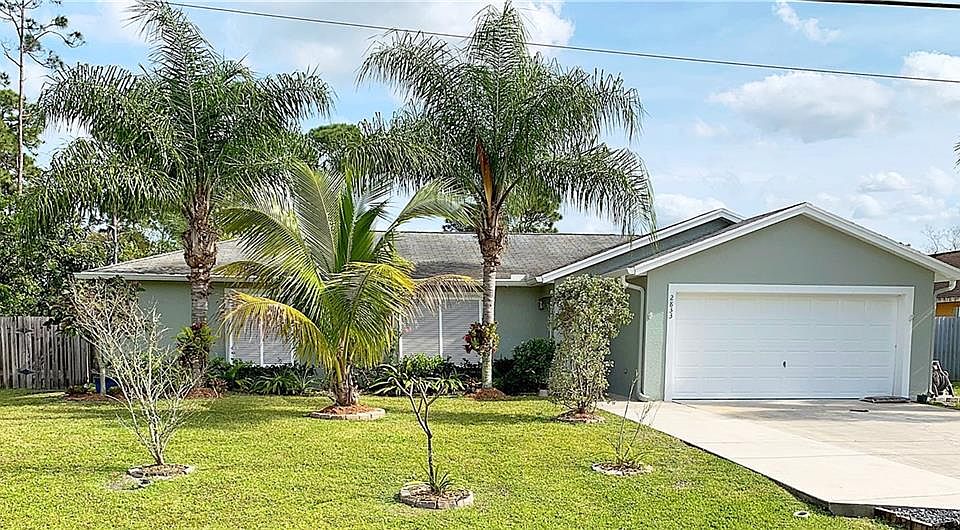 1st image of 2833 SW Collings Dr
