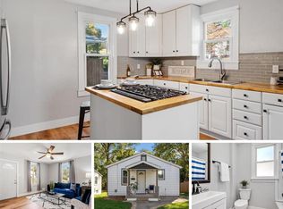 326 Polk St, Belleville, IL