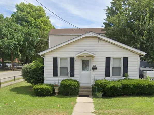 701 Patterson St, Newport, KY 41071