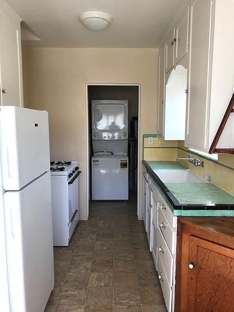 1st image of 3693 Grim Ave