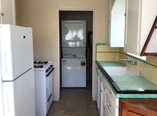 3693 Grim Ave, San Diego, CA 92104