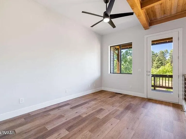 1400 W Navajo Ln #14 — Photo 20