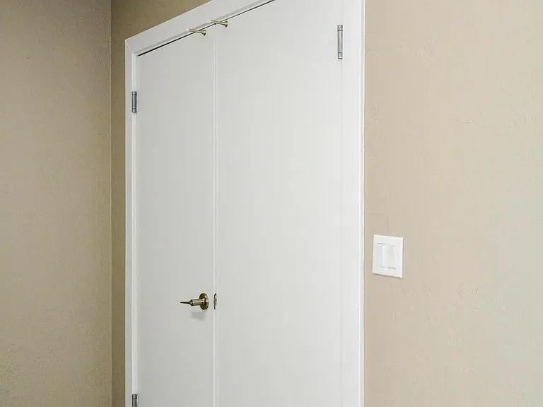 14801 N Agua Fria Dr — Photo 48