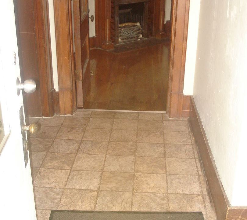 915A, LLC Apartments Austin, MN Zillow