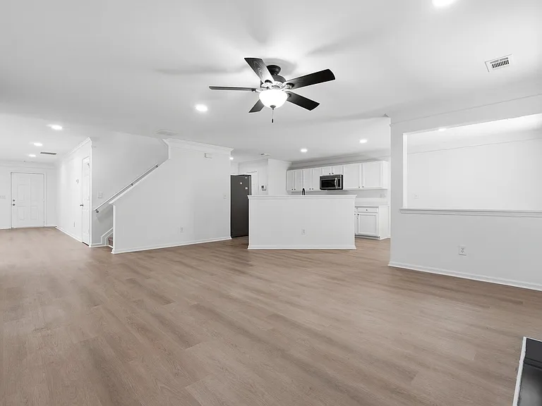 3050A Centerglen Ln — Photo 6