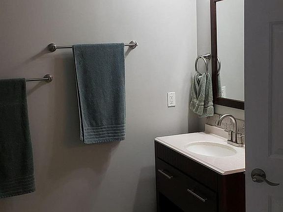 5th image of 1652 Atoma Dr