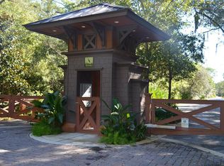 11 Ansley Forest Dr, Santa Rosa Beach, FL 32459