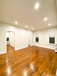 Rented by Pristine Property Solutions LLC