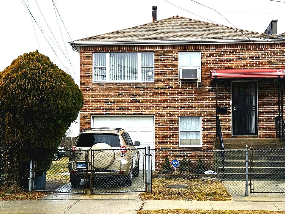 1st image of 29-64 Falcon Avenue