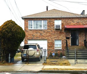 29-64 Falcon Avenue, Far Rockaway, NY, 11691