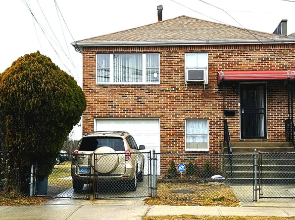 29-64 Falcon Avenue, Far Rockaway, NY 11691