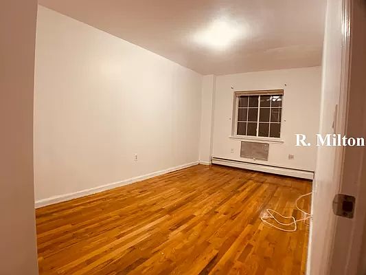 2nd image of 53 W 192nd St #300