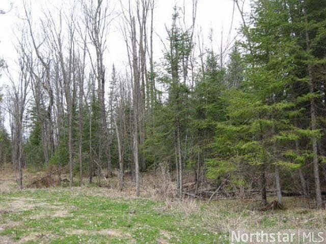 1st image of 0000 N Alder Trail N