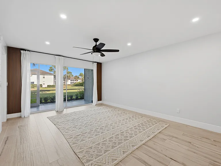 1330 Derbyshire Ct #101 — Photo 17