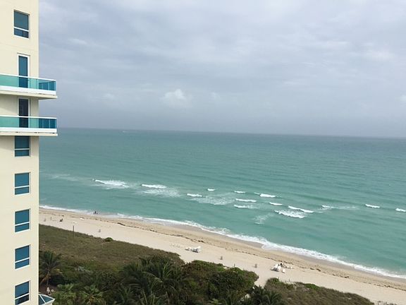 4th image of 5005 Collins Ave APT 706