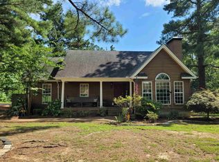 3875 W Union Rd LOT 11, Millington, TN 38053