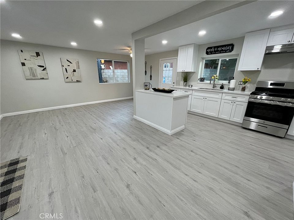 5510 Bushnell Ave, Riverside, CA 92505 | Zillow