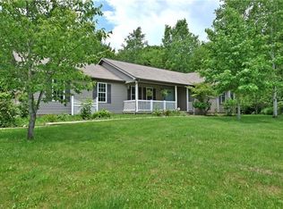 5939 Ridge Rd, Cortland, OH 44410