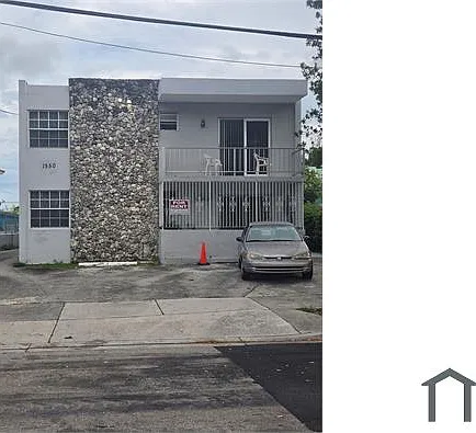 2 bed, 775 sqft, $2,300 — Photo 2