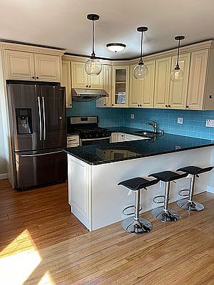 1st image of 42-11 94th St #2