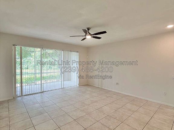 5th image of 354 Dover Pl APT 103