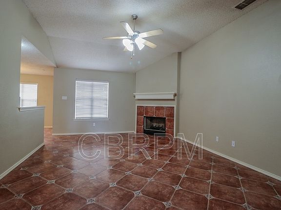 3rd image of 6813 7th St