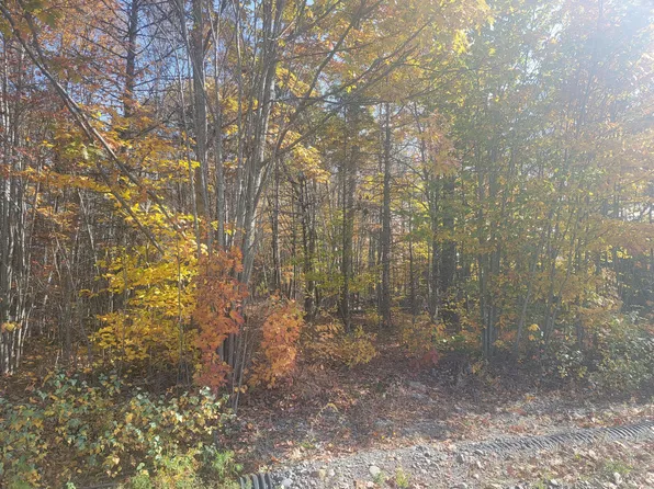 Lot 1 Harris Road, Charleston, ME 04422