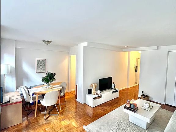 2nd image of 238 E 83rd St APT 2