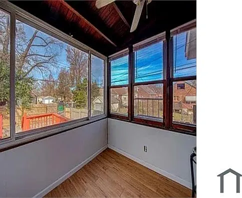5813 Park Ln — Photo 5