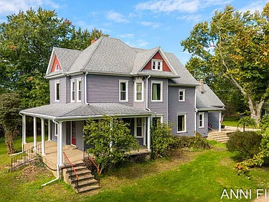 Property photo 26