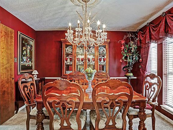 4th image of 3023 Thorne Creek Ln