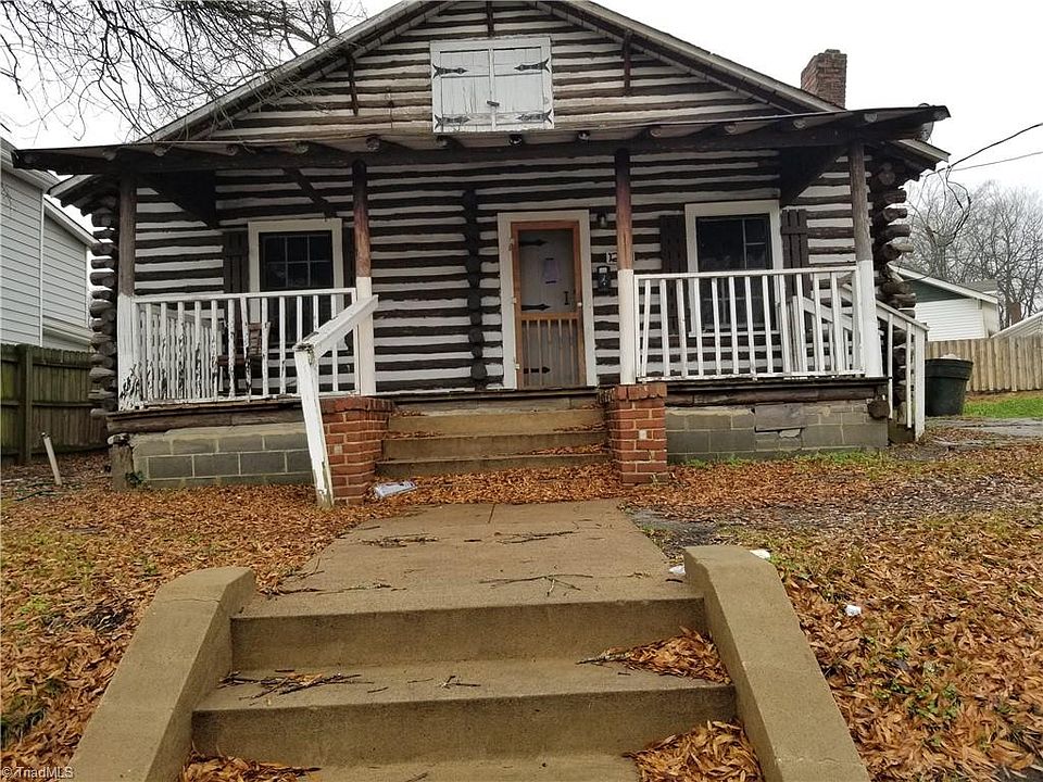 1st image of 1222 Martin Luther King Jr Dr