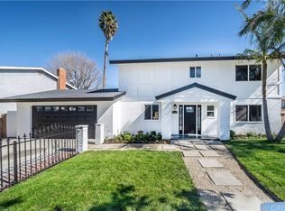 1004 Roldan Ave, Simi Valley, CA 93065