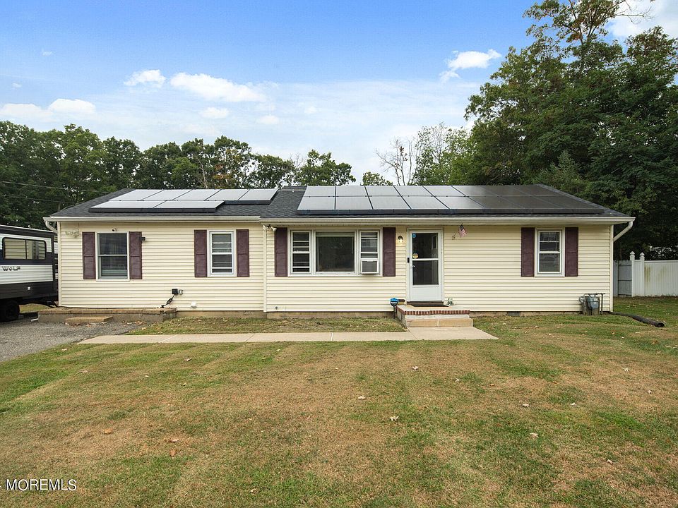 1st image of 1724 Mohawk Drive