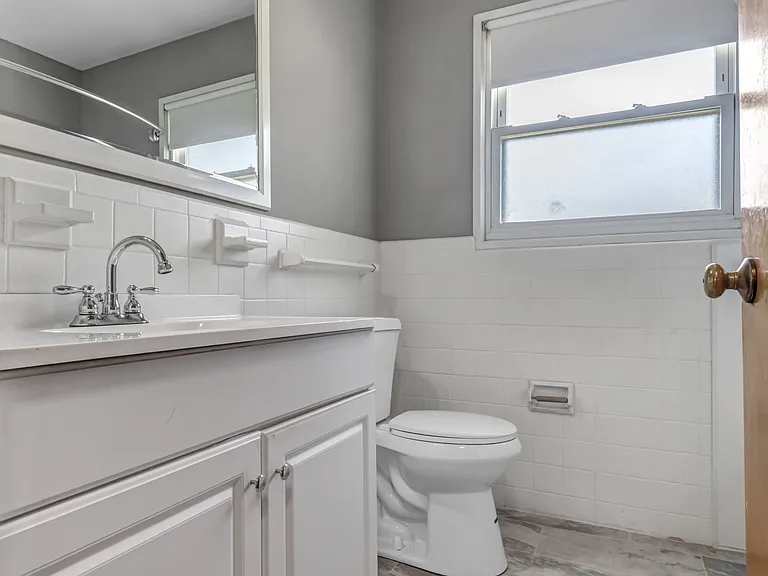 765 Babler Dr — Photo 6
