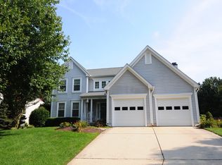 46626 Oakhurst Ct, Sterling, VA 20165