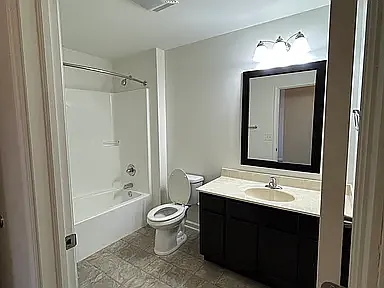 632MLK Apartments — Photo 16