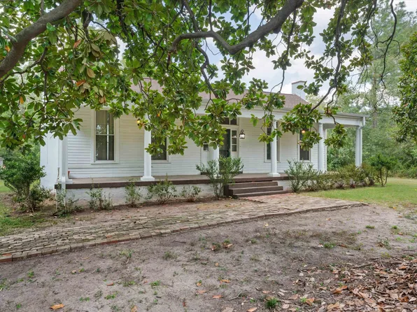 3688 James Rd, Memphis, TN 38128