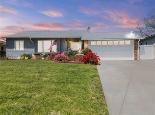 221 Orchid Dr, Placentia, CA 92870