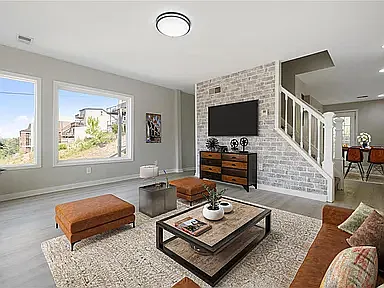 451 Neff St — Photo 13